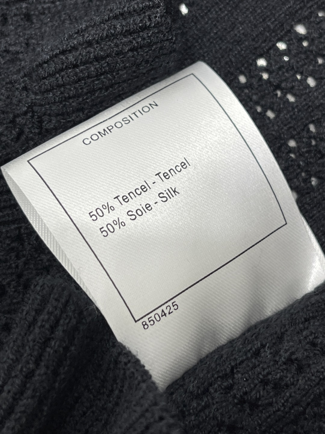 Women's short sleeves